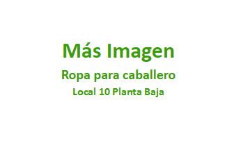 Plaza Patria